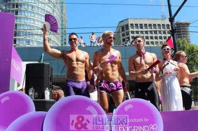 ¸绪2014ͬ־ ӢŮٴͼ