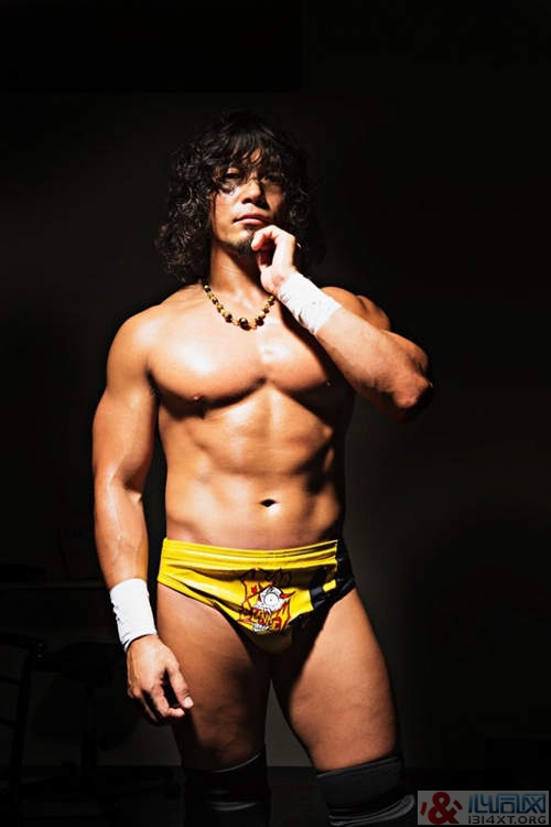 رؼӡд漯 ձиҵ󼯺