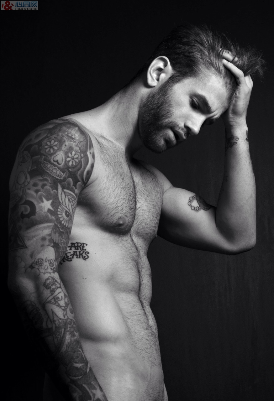 ¹ģAndre Hamann Ը