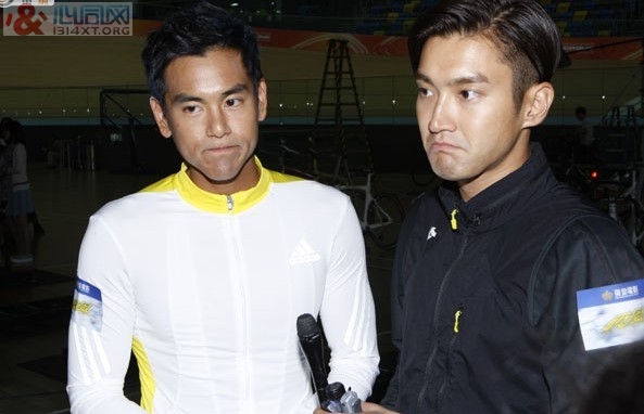 ʼԴʾ Ҫֺݴ​​Ӱ