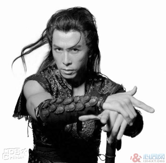 ʮ���װ����˧������ ����¡Ʊѡ�ŵ�һ