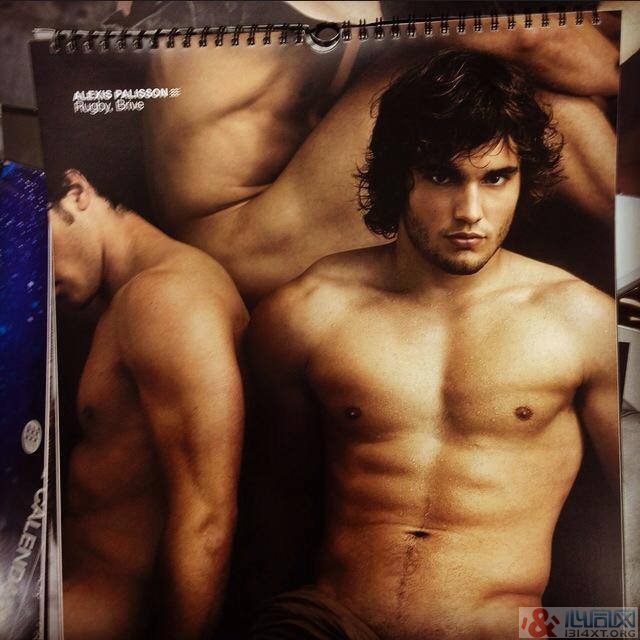 Dieux du Stade 2015ȫԤ