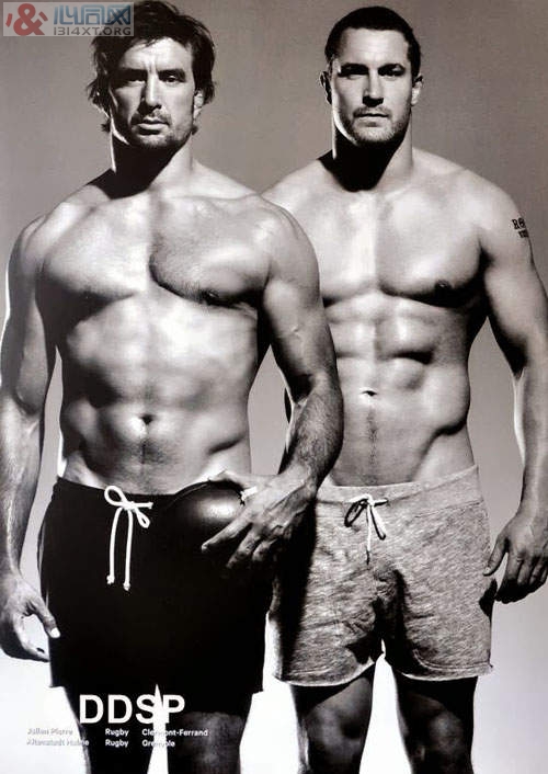 Dieux du Stade 2014ȫ ߱Ⱥ