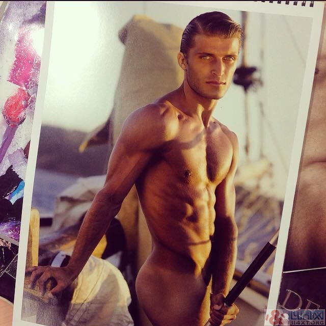 Dieux du Stade 2015ȫԤ