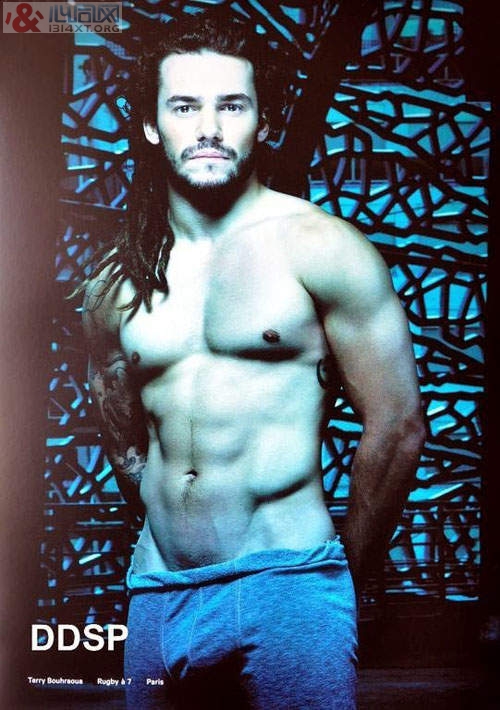 Dieux du Stade 2014ȫ ߱Ⱥ