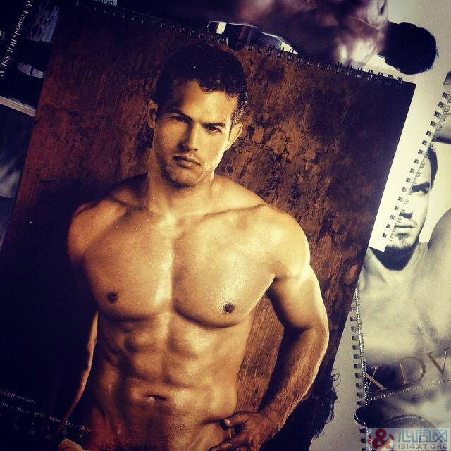 Dieux du Stade 2015ȫԤ