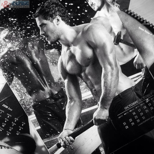 Dieux du Stade 2015ȫԤ