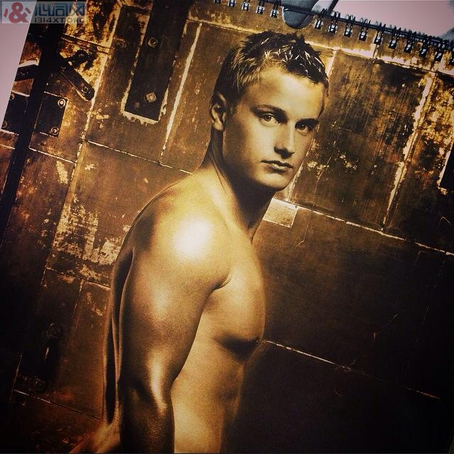 Dieux du Stade 2015ȫԤ