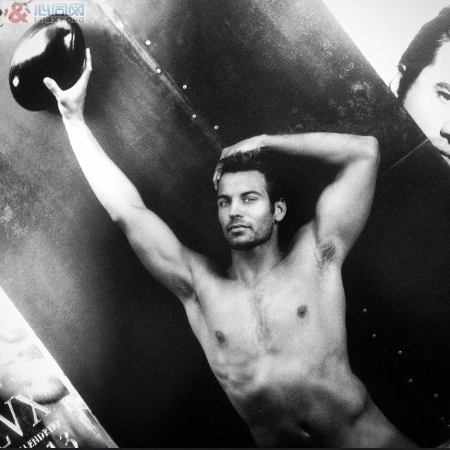 Dieux du Stade 2015ȫԤ