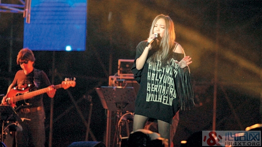 Żôʺֽݳʺ硷ͦͬ־