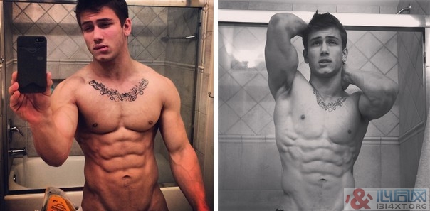 ˧Michael HoffmanǹӰƬ