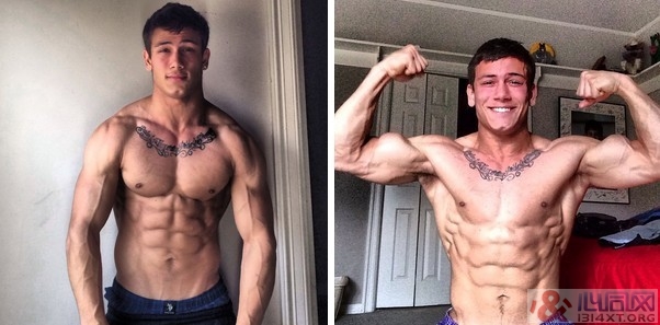 ˧Michael HoffmanǹӰƬ