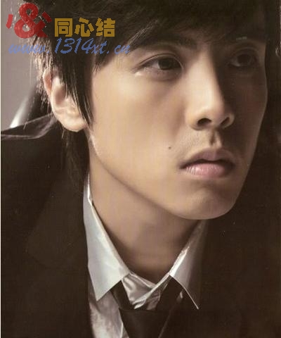 άG׳high챬ը 꼸ʧ