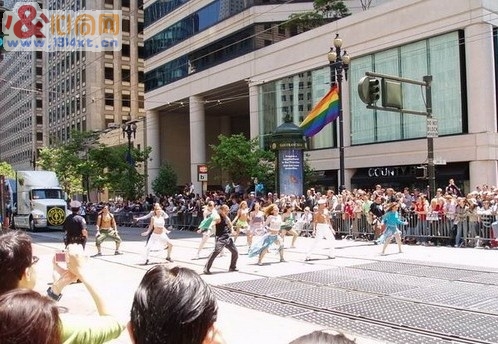 ٰ2012ꡰŷͬ߰˻ᡱ