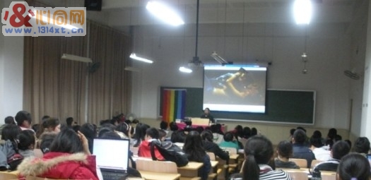 ̸էйٲͬ־Ӱȫ¼ڱʦٰ