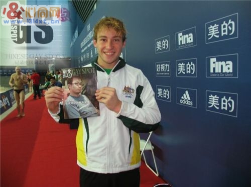 ޽йͬ־־㡷ר йͬ־ʺ