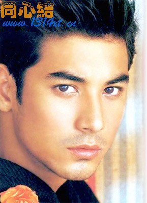 最实用的男性护肤技巧