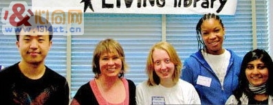 ¸绪ѧУƳͬĿ̰ӡƫ